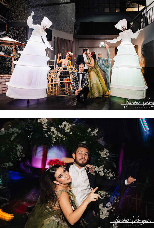 ilovebrides.pt Showeddings 2018
